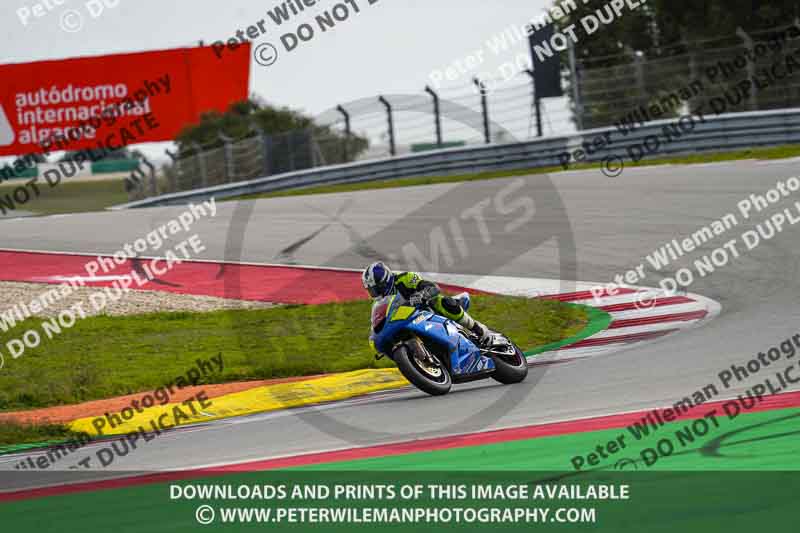 May 2023;motorbikes;no limits;peter wileman photography;portimao;portugal;trackday digital images